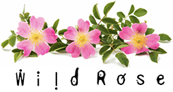 W.i.l.d.R.o.s.e