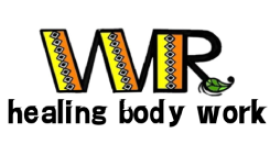 W.i.l.d.R.o.s.e